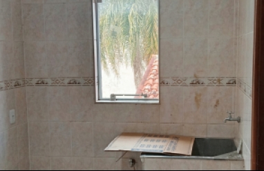 Apartamento para locação em Avaré