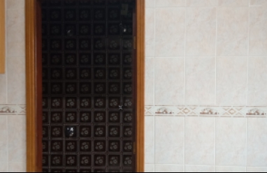 Apartamento para locação em Avaré