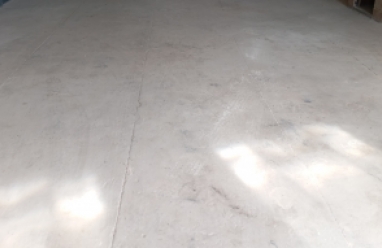 Salão Comercial para locação em Avaré