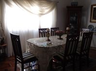 Casa para venda em Avaré