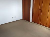 Apartamento para venda em Avaré