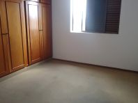 Apartamento para venda em Avaré