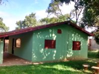 Casa para venda em Avaré